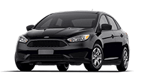 Kia Soul or Similar